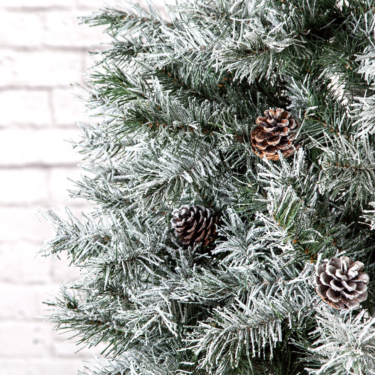 ヌードツリー(180cm スノー n2GS) | ニトリネット【公式】 家具