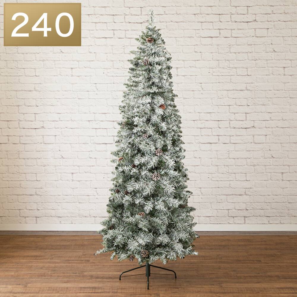 クリスマス ツリー通販 ニトリネット 公式 家具 インテリア通販 クリスマス ツリー通販 ニトリネット 公式 家具 インテリア通販