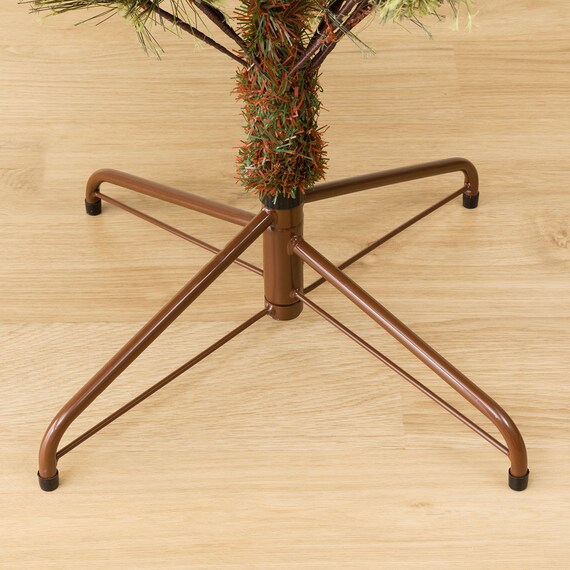 ヌードツリー(150cm ベルフォレ n2FL) 5枚目画像