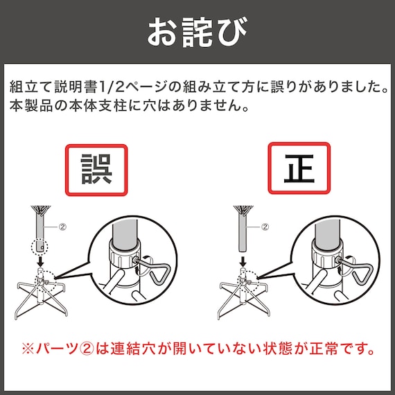 スライダー画像