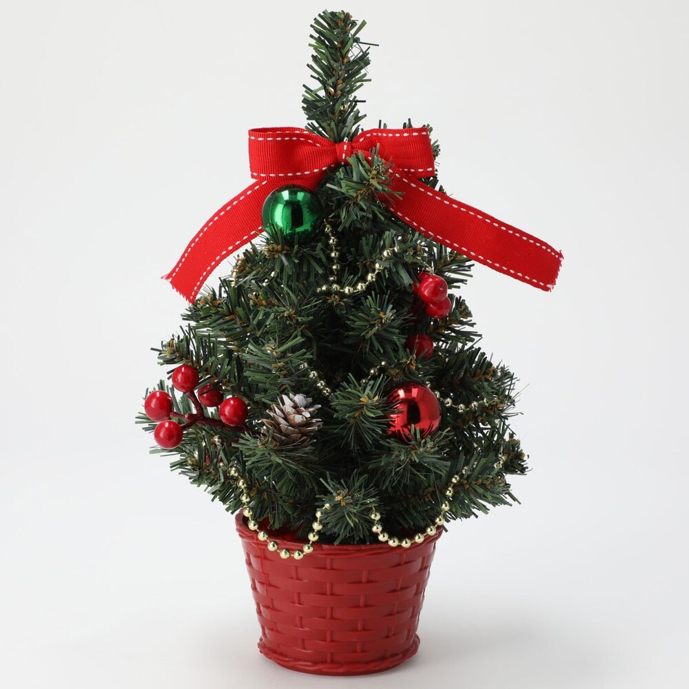 クリスマス ツリー通販 ニトリネット 公式 家具 インテリア通販