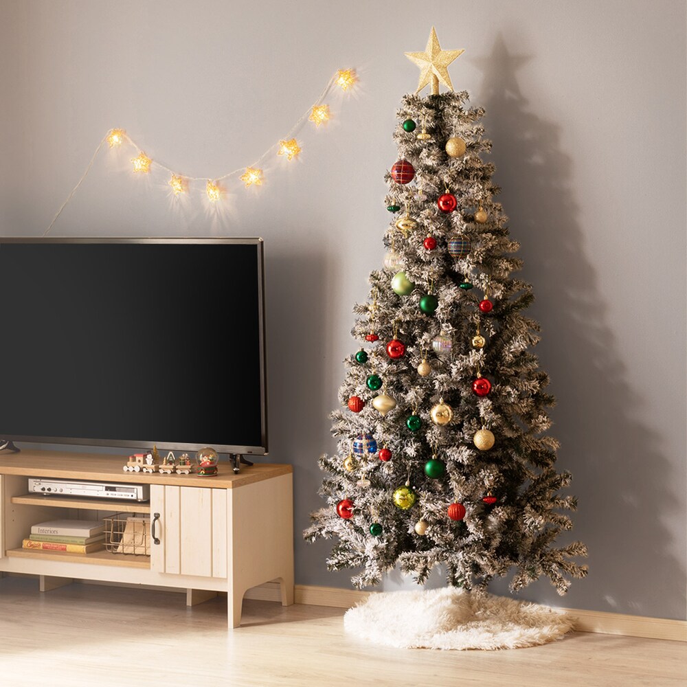 クリスマス ツリー通販 ニトリネット 公式 家具 インテリア通販 クリスマス ツリー通販 ニトリネット 公式 家具 インテリア通販