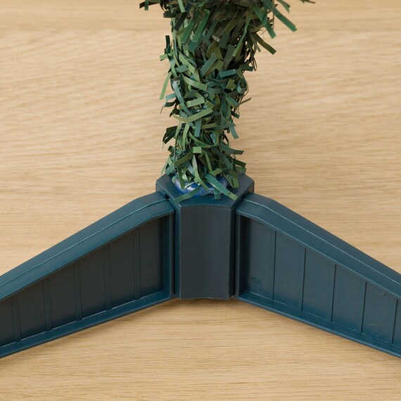 デコレーションツリー LED・オーナメントセット(120cm n2GW) 9枚目画像