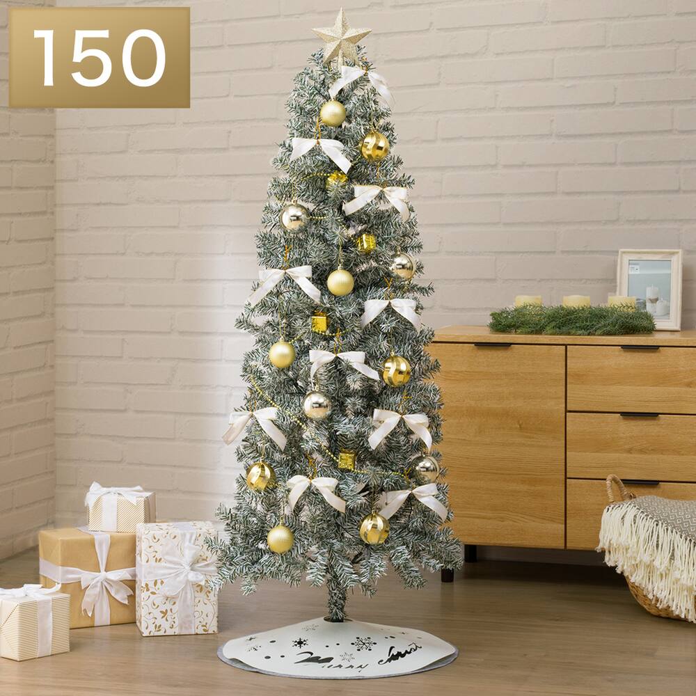 クリスマス ツリー通販 ニトリネット 公式 家具 インテリア通販