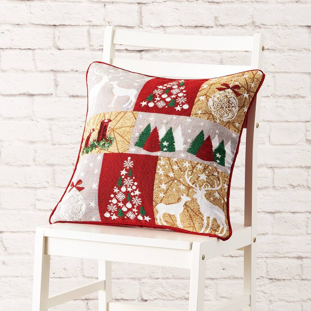 クリスマス パーティーグッズ通販 ニトリネット 公式 家具 インテリア通販 クリスマス パーティーグッズ通販 ニトリネット 公式 家具 インテリア通販