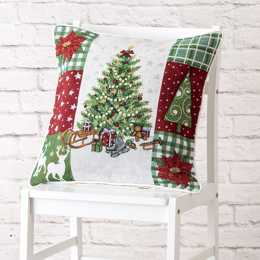 クリスマス パーティーグッズ通販 ニトリネット 公式 家具 インテリア通販 クリスマス パーティーグッズ通販 ニトリネット 公式 家具 インテリア通販