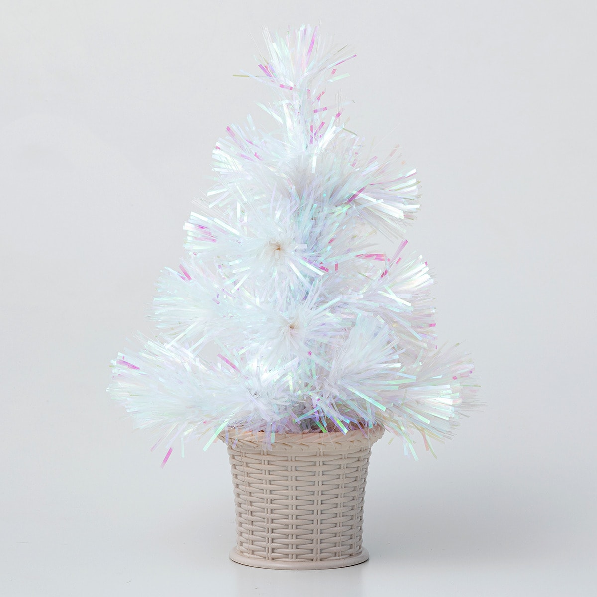 LED クリスマス ツリー | ニトリネット【公式】 家具・インテリア通販