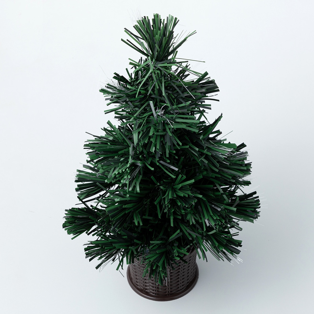 ターコイズクリスマスツリー 約30cm❣️リンリン❣️ ターコイズクリスマスツリー 約30cm❣️リンリン❣️ 40周年の特別な