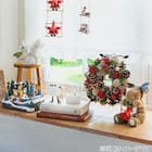 LED ガラスカップ(1853S n3RW) 4枚目画像