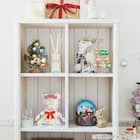 LED ガラスカップ(1853S n3RW) 5枚目画像