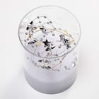 LED ガラスカップ(1853S n3RW) 8枚目画像