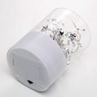 LED ガラスカップ(1853S n3RW) 9枚目画像