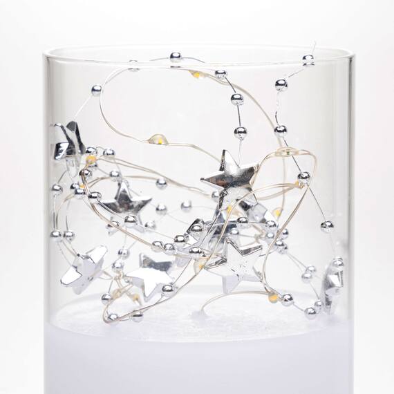 LED ガラスカップ(1853S n3RW) 10枚目画像