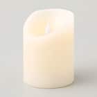 LEDキャンドル(プレーンM n3RW) 9枚目画像