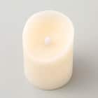 LEDキャンドル(プレーンM n3RW) 10枚目画像
