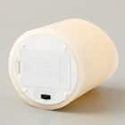 LEDキャンドル(プレーンM n3RW) 12枚目画像