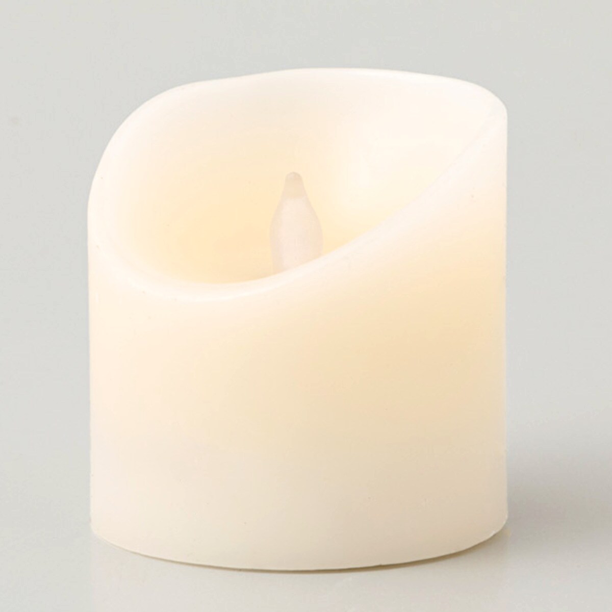 LEDキャンドル(プレーンS n3RW) | ニトリネット【公式】 家具