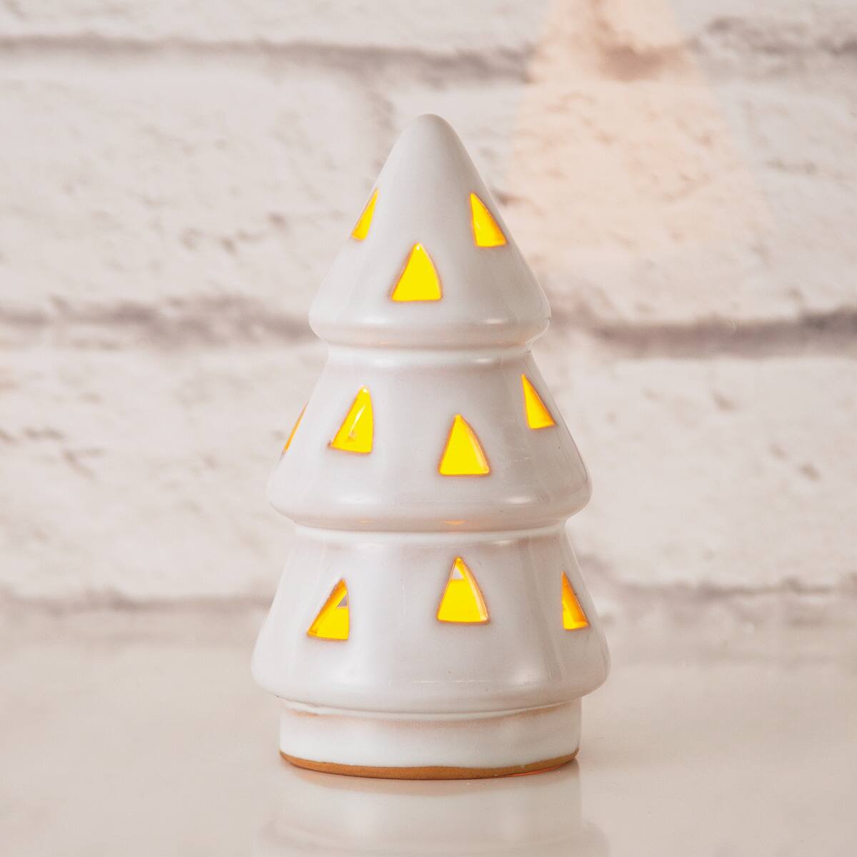 セラミックLED(ツリー CM16 n3RW) | ニトリネット【公式】 家具