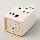 スライダー画像