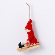 ツリーオーナメント(ソリオトコノコ n3GL)