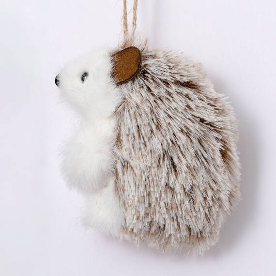 マグネットオーナメント2P(ドウブツL n3RC) 4枚目画像