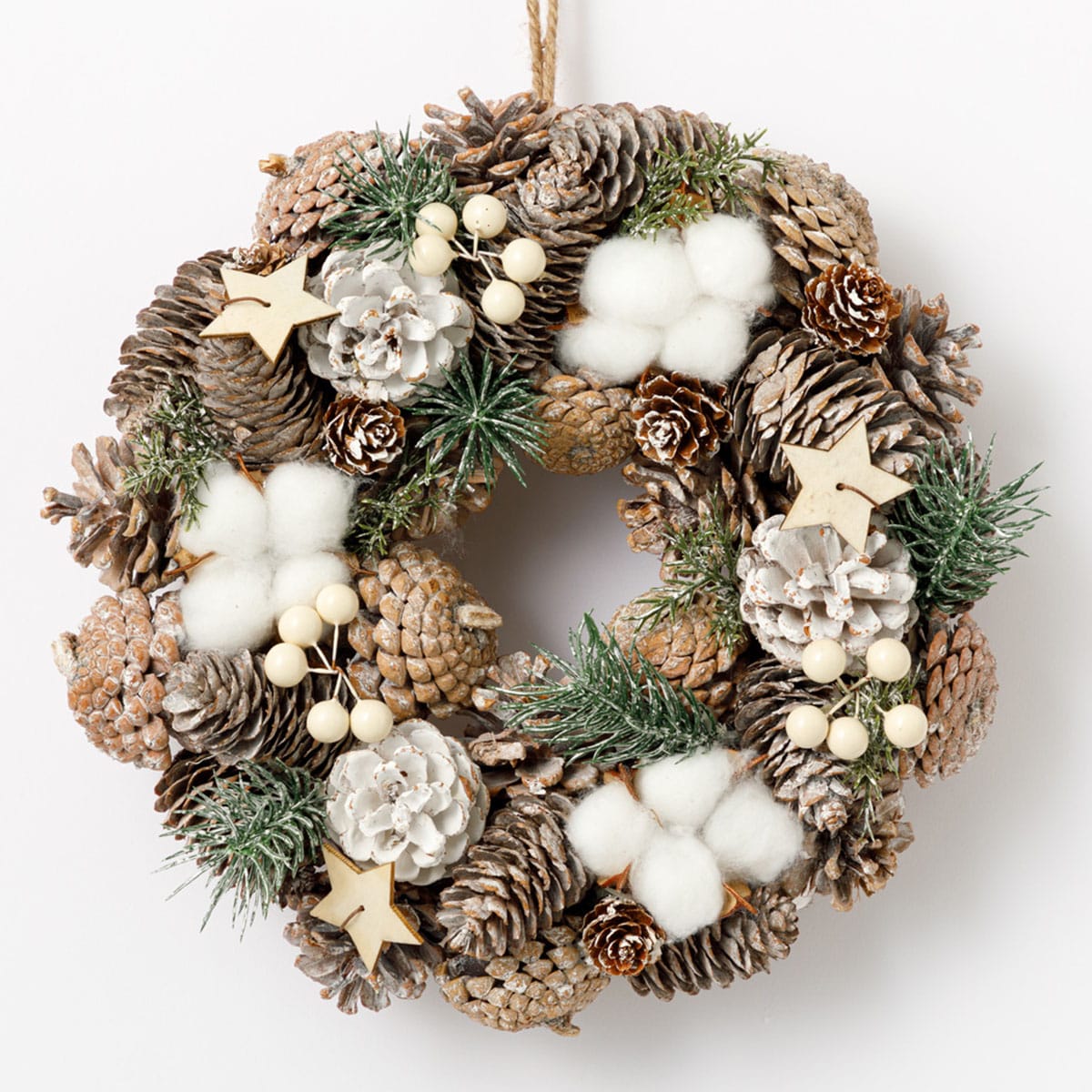 リース 23- ZX-4R Full Exhaust BLADE 発売 – モリワキエンジニアリング