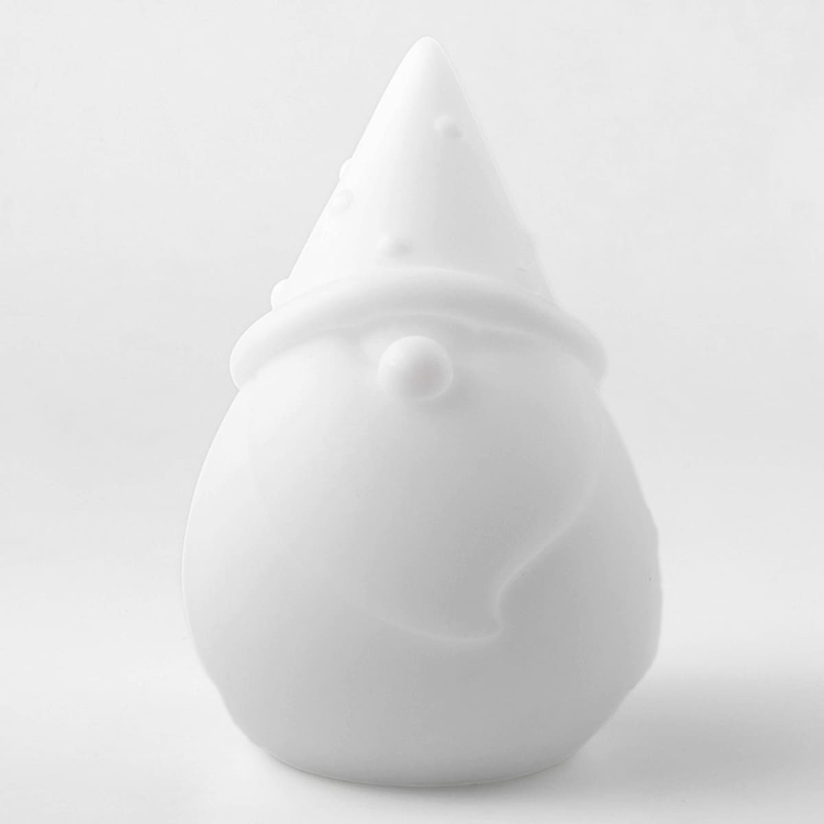 たかとら ソーダライト カンクリナイト共生 羽根 台座付き⭐️1742