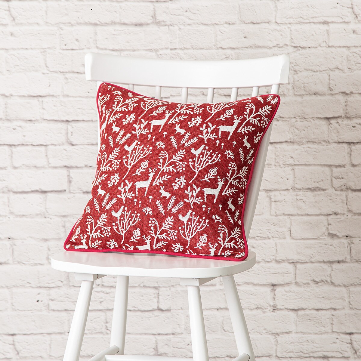 値引き交渉可！】新品 AMPLUS 春夏トップス チュニック ボーダー L 花