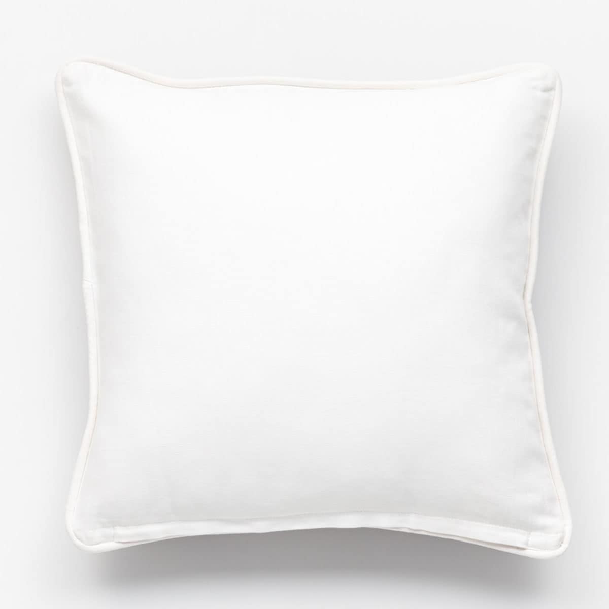 SOPH.NETクッションカバー クッションカバー(スノーフレーク n3JW) | ニトリネット【公式】 家具