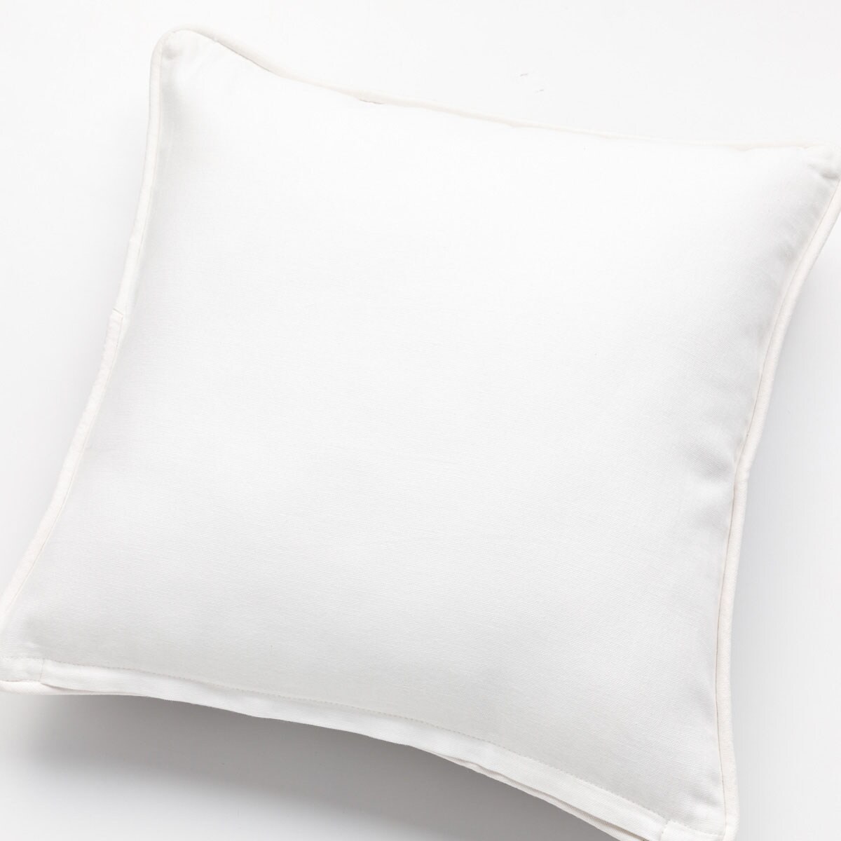 クッションカバー(スノーフレーク n3JW) | ニトリネット【公式】 家具