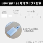 スライダー画像