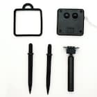 スライダー画像