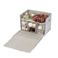 オーナメント収納(n3EB)