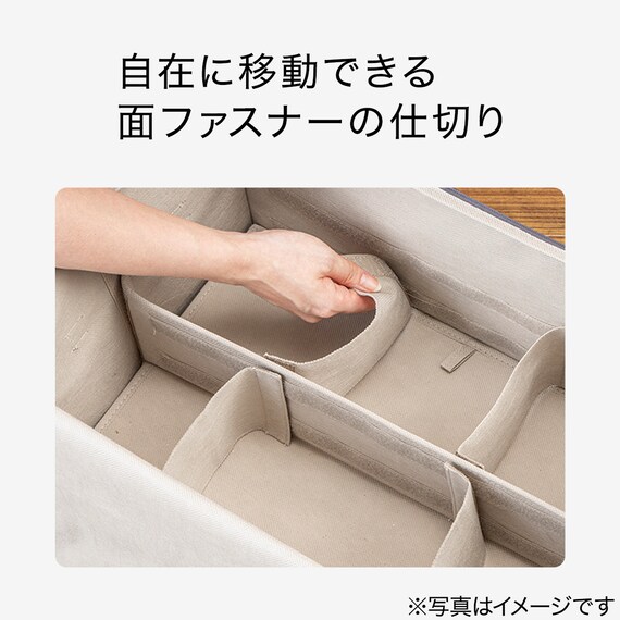 スライダー画像