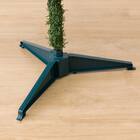 プレライトツリー(150cmGR n3GW) 5枚目画像