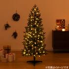 プレライトツリー(150cmGR n3GW) 8枚目画像