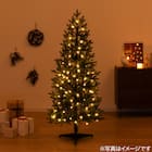 プレライトツリー(150cmGR n3GW) 8枚目画像