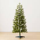 プレライトツリー(150cmGR n3GW) 9枚目画像