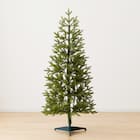 プレライトツリー(150cmGR n3GW) 9枚目画像