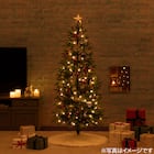 プレライトツリー(150cmGR n3GW) 11枚目画像