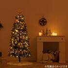 プレライトツリー(150cmGR n3GW) 13枚目画像