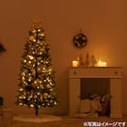 プレライトツリー(150cmGR n3GW) 13枚目画像