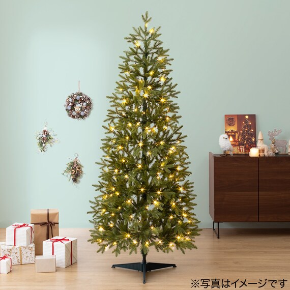 スライダー画像