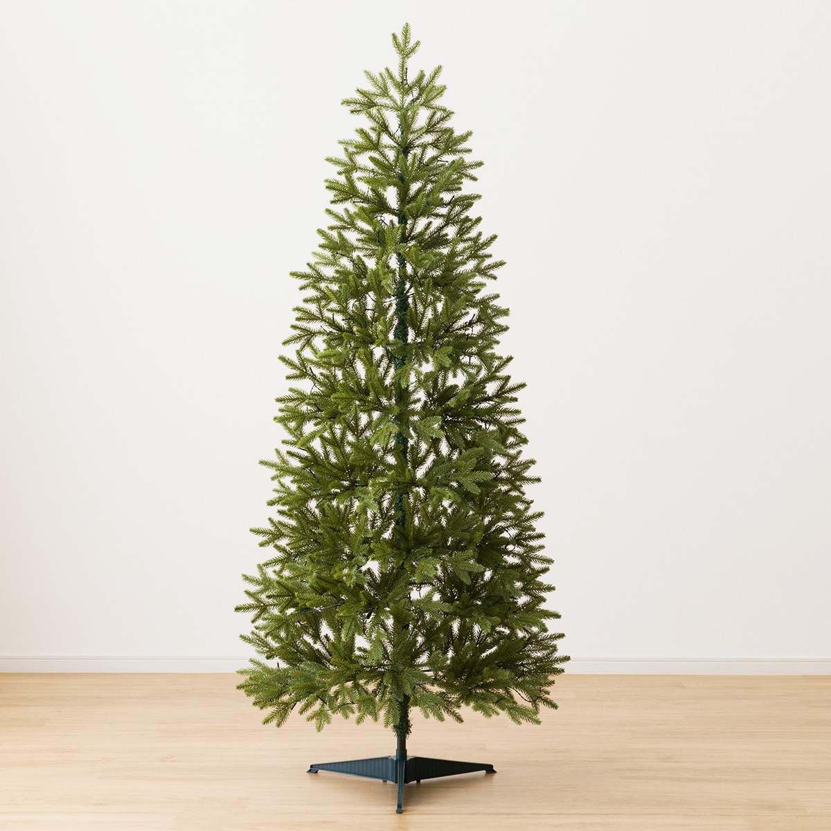 プレライトツリー(180cmGR n3GW) | ニトリネット【公式】 家具