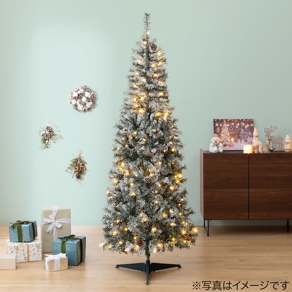 スライダー画像