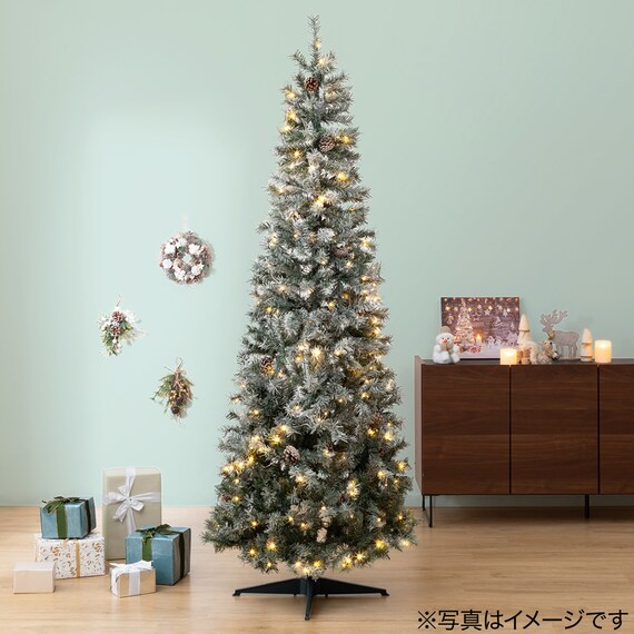 スライダー画像