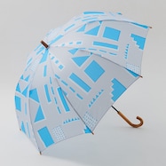 傘 60cm フィーリング