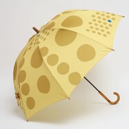 傘 60cm マル