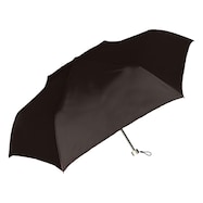 【晴雨兼用】折りたたみ日傘(60cm)