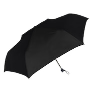 形状記憶 折りたたみ傘(55cm)